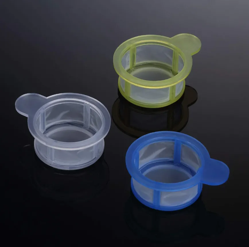 Cell Strainer